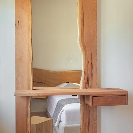Apartment Penny Luxury
