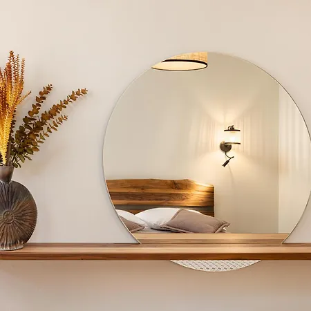 Apartment Penny Luxury