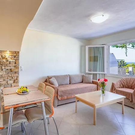 Penny Luxury Appartement
