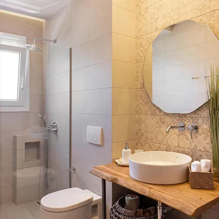 Penny Luxury Appartement