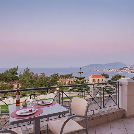 Penny Luxury Appartement