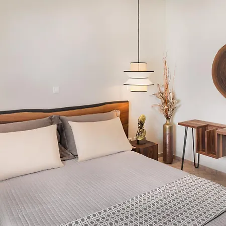 Penny Luxury Appartement