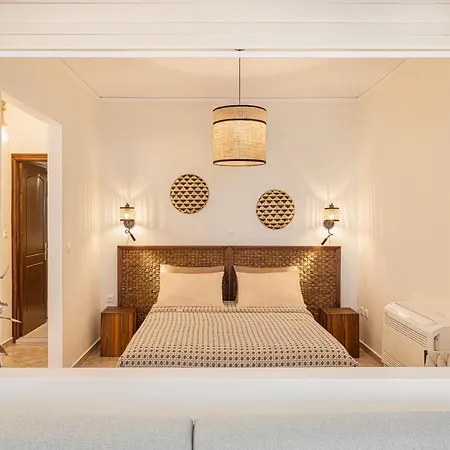 Penny Luxury Appartement
