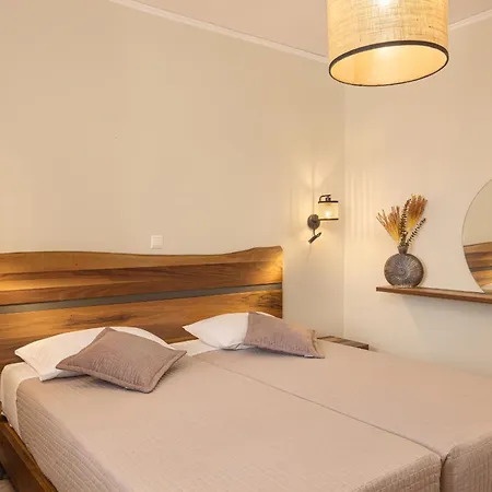 Penny Luxury Appartement *